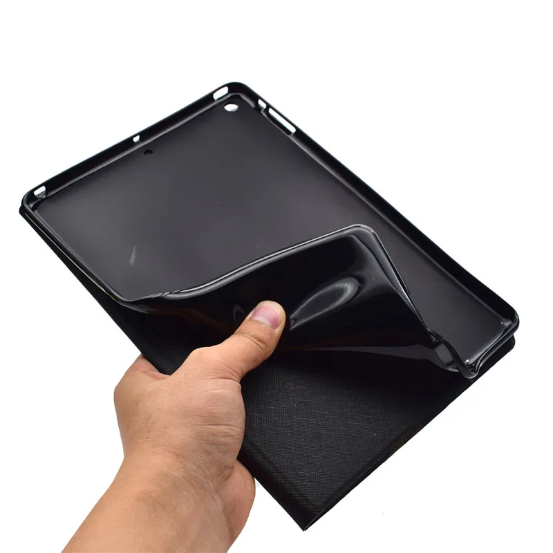Wekays Tablet Case For Apple IPad Air IPad 5 9.7" Marble Smart PU Leather Flip Fundas Case For Coque IPad Air Tablet Cover Cases
Wekays Tablet Case For Apple IPad Air IPad 5 9.7" Marble Smart PU Leather Flip Fundas Case For Coque IPad Air Tablet Cover Cases