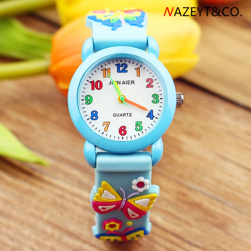 promotion little boys girls lovely colorful no.simple design quartz watch children 3D jelly wristwatch kids soft silicone clock
promotion little boys girls lovely colorful no.simple design quartz watch children 3D jelly wristwatch kids soft silicone clock