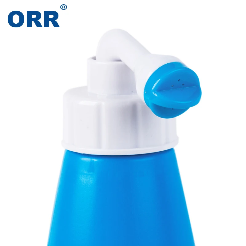 Portable handheld bidet Bottle shattaf Free Press sprayer Pregnant woman cleaning Washer Hemorrhoid Treatment lavado botella ORR
Portable handheld bidet Bottle shattaf Free Press sprayer Pregnant woman cleaning Washer Hemorrhoid Treatment lavado botella ORR