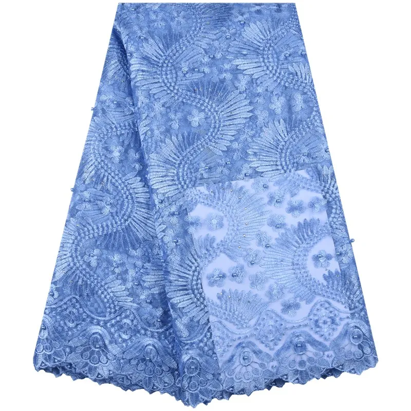 2019High Quality African Dry Lace Fabric Latest African Tulle Lace Fabric For Nigeria Lace Fabrica For Wedding DRESS A1574
2019High Quality African Dry Lace Fabric Latest African Tulle Lace Fabric For Nigeria Lace Fabrica For Wedding DRESS A1574