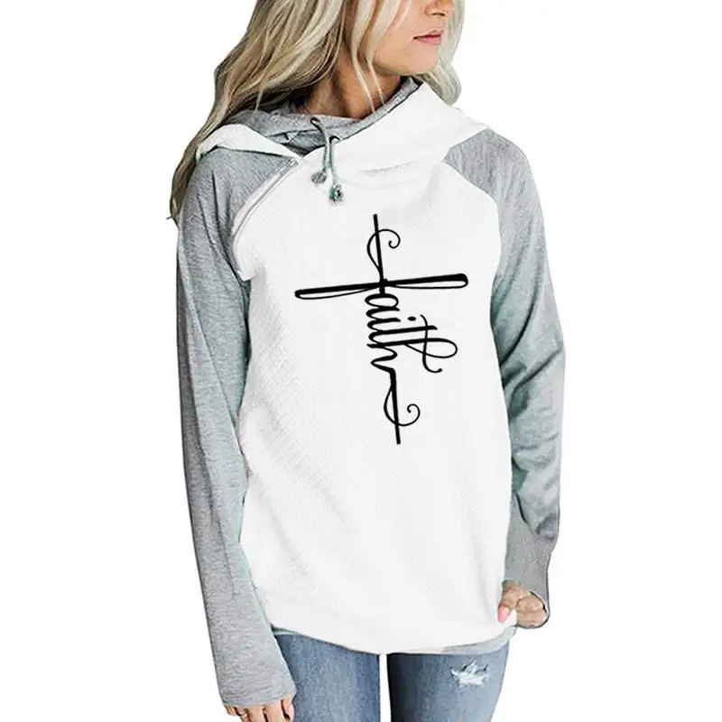 Dropshipping 2019 New Fashion Print Sweatshirts Tops Hoodies Women Cute Youth Harajuku Pockets Cropped Creative
Dropshipping 2019 New Fashion Print Sweatshirts Tops Hoodies Women Cute Youth Harajuku Pockets Cropped Creative