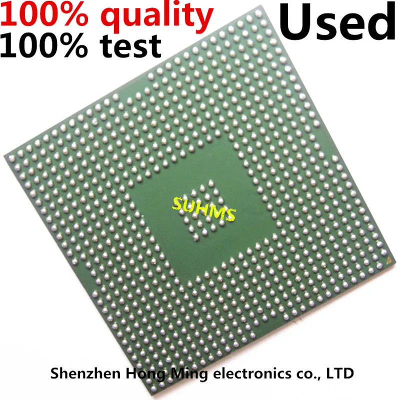 100% test very good product RG82852GM JG82852GM SL7VP bga chip reball with balls IC chips
100% test very good product RG82852GM JG82852GM SL7VP bga chip reball with balls IC chips