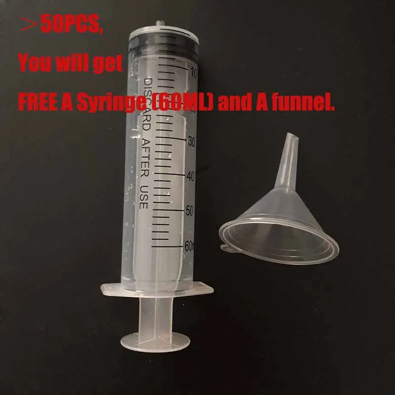 1 PCS Transparent Food Grade PVC Drink Beverage Bag Vampire Blood Bag Cosplay Pouch Props Halloween Party Decoration Supplies
1 PCS Transparent Food Grade PVC Drink Beverage Bag Vampire Blood Bag Cosplay Pouch Props Halloween Party Decoration Supplies
