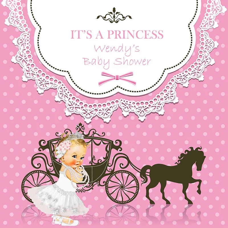 PA-015 Custom Wash Shower Party Invitation Photo Background Pink Happy Birthday Baby Newborn Child
PA-015 Custom Wash Shower Party Invitation Photo Background Pink Happy Birthday Baby Newborn Child
