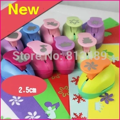 free ship Star 1'' 25mm crafts and scrapbooking paper cutter hole punch child diy craft punch Embosser device perfurador S2989
free ship Star 1'' 25mm crafts and scrapbooking paper cutter hole punch child diy craft punch Embosser device perfurador S2989
