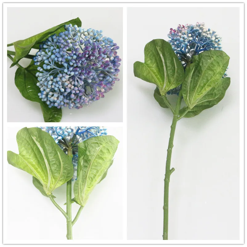 Flone Artificial Acacia Fruit Simulation Flower Real Touch Plastic Small Berry Wedding Home Office Party Leisure Decoration
Flone Artificial Acacia Fruit Simulation Flower Real Touch Plastic Small Berry Wedding Home Office Party Leisure Decoration