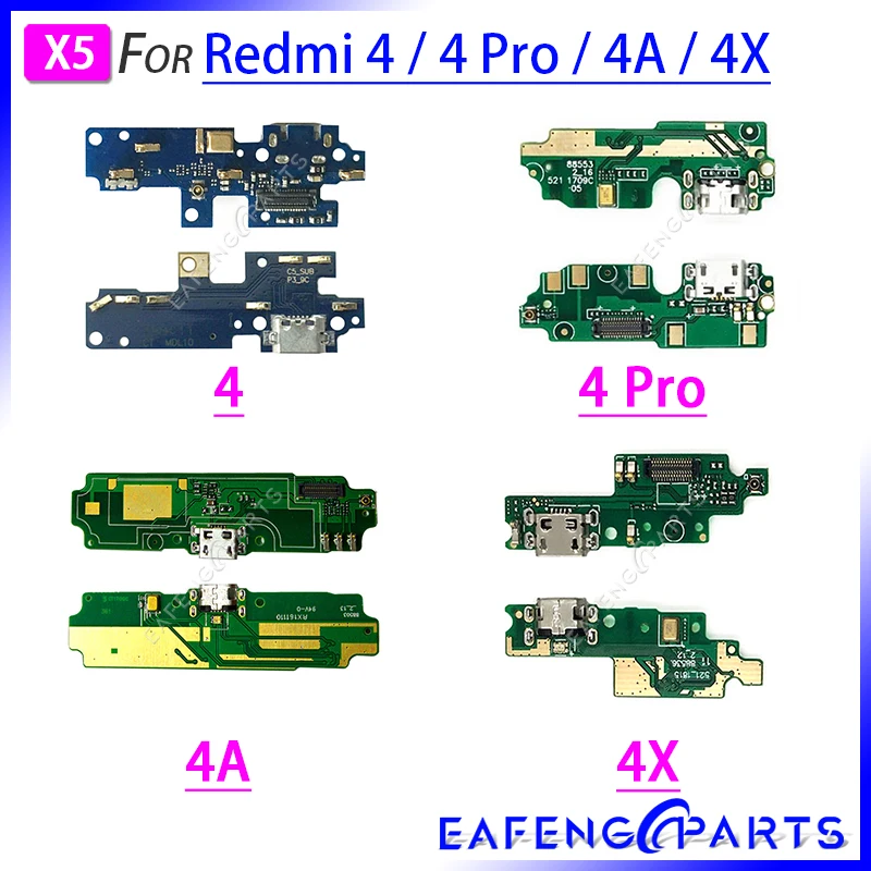 Печатная плата гибкий кабель для Xiaomi Redmi 4 Pro 4A 4X USB зарядное устройство Порт гибкий кабель зарядная док-станция соединитель запасные части
Печатная плата гибкий кабель для Xiaomi Redmi 4 Pro 4A 4X USB зарядное устройство Порт гибкий кабель зарядная док-станция соединитель запасные части