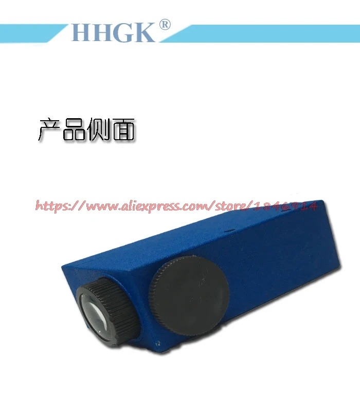Pin correcting synchronous motor Photoelectric eye Z3N-T22 photoelectric sensor Red green light Z
Pin correcting synchronous motor Photoelectric eye Z3N-T22 photoelectric sensor Red green light Z