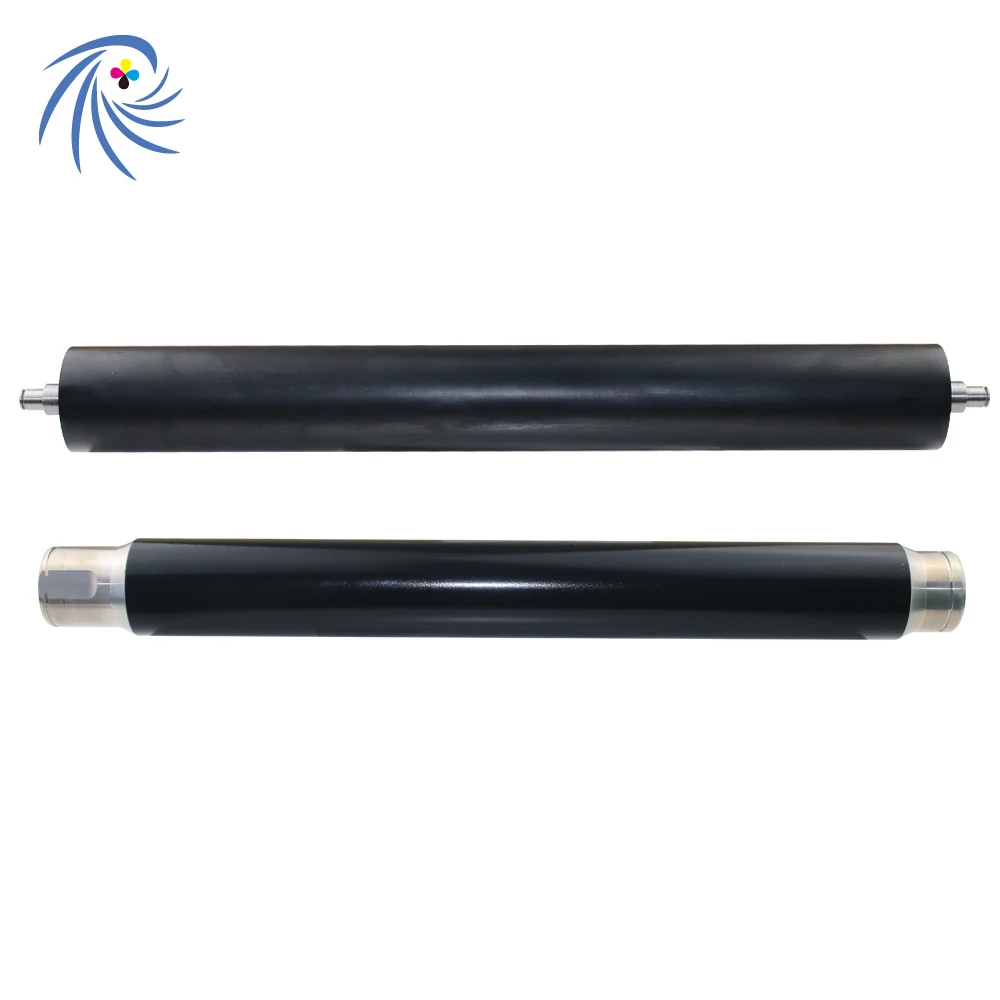 2X роликовый станок для Ricoh Aficio 2051 2060 2075 MP 5500 6000 6500 7000 7500 8000 6001 7001 8001 Pressuer ролик и верхний ролик
2X роликовый станок для Ricoh Aficio 2051 2060 2075 MP 5500 6000 6500 7000 7500 8000 6001 7001 8001 Pressuer ролик и верхний ролик