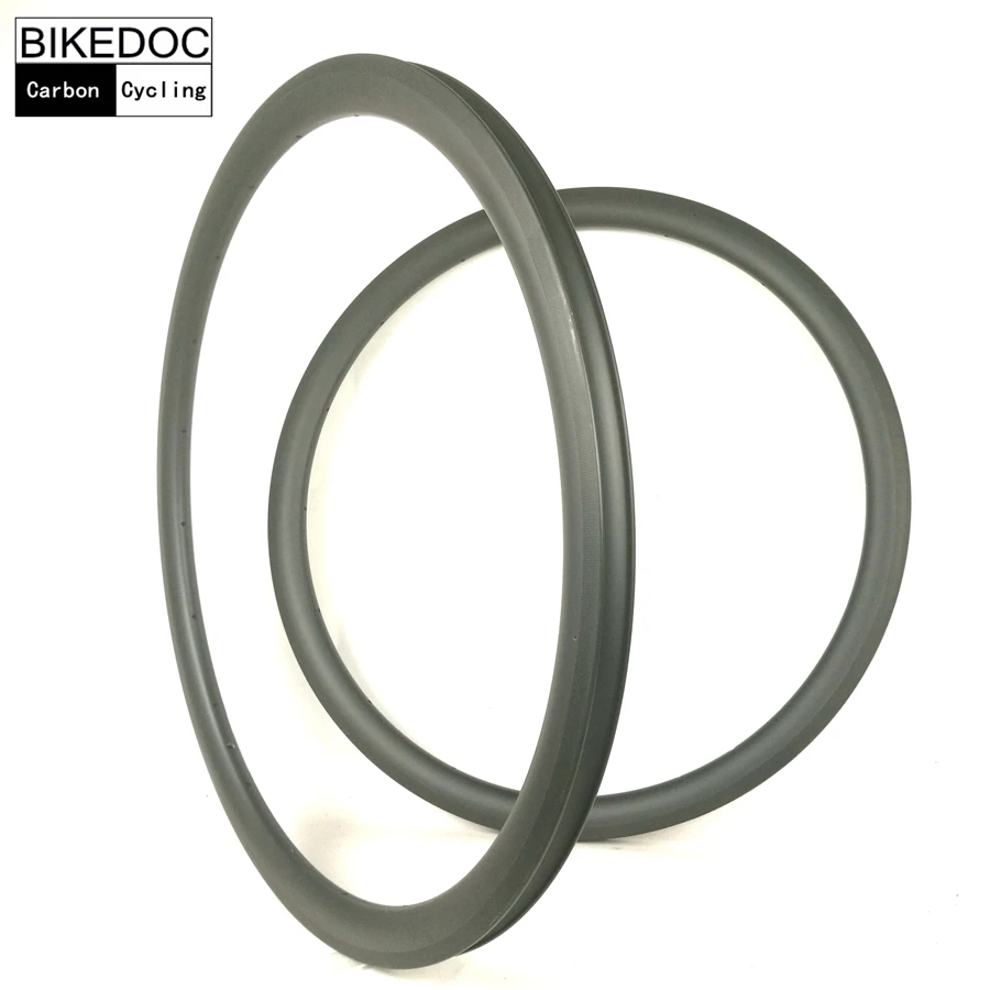BIKEDOC 700C * 23 мм Широкие карбоновые диски 38 мм 3K UD полностью карбоновые велосипедные диски
BIKEDOC 700C * 23 мм Широкие карбоновые диски 38 мм 3K UD полностью карбоновые велосипедные диски