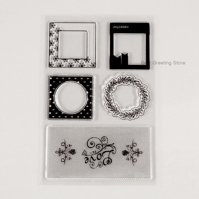 frame stamp diy mini photo frame stamps snowflake frame scrapbooking winter stamps
frame stamp diy mini photo frame stamps snowflake frame scrapbooking winter stamps