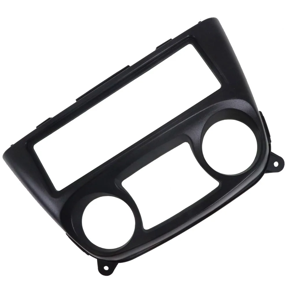 Car Radio Fascia Frame Kit For NISSAN Almera(N16) 2000-2006 Car Radio Stereo Audio Bezel Facia Panel Trim Dash 1 Din Mount Kit
Car Radio Fascia Frame Kit For NISSAN Almera(N16) 2000-2006 Car Radio Stereo Audio Bezel Facia Panel Trim Dash 1 Din Mount Kit