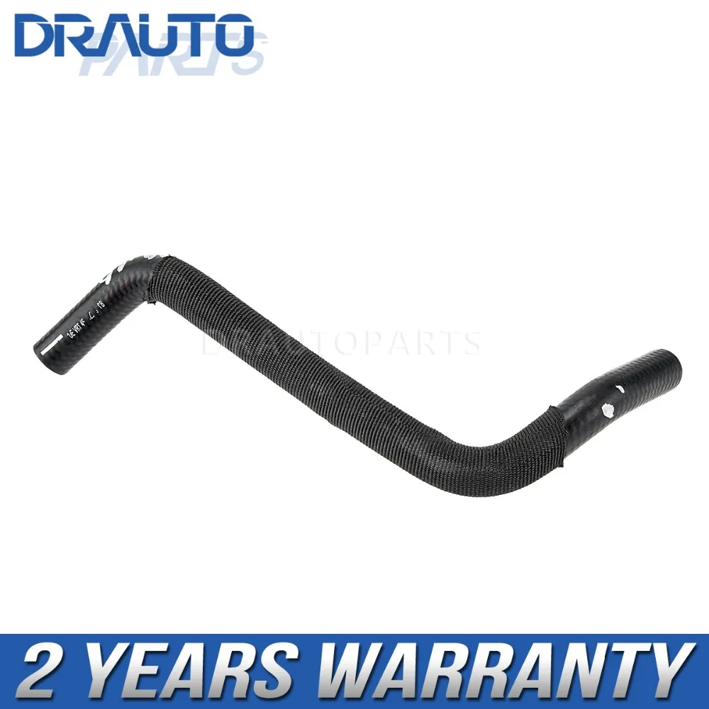 OEM Quality Power Steering Return Hose 4F0 422 887 BB 4F0 422 887 S For Audi A6 C6
OEM Quality Power Steering Return Hose 4F0 422 887 BB 4F0 422 887 S For Audi A6 C6