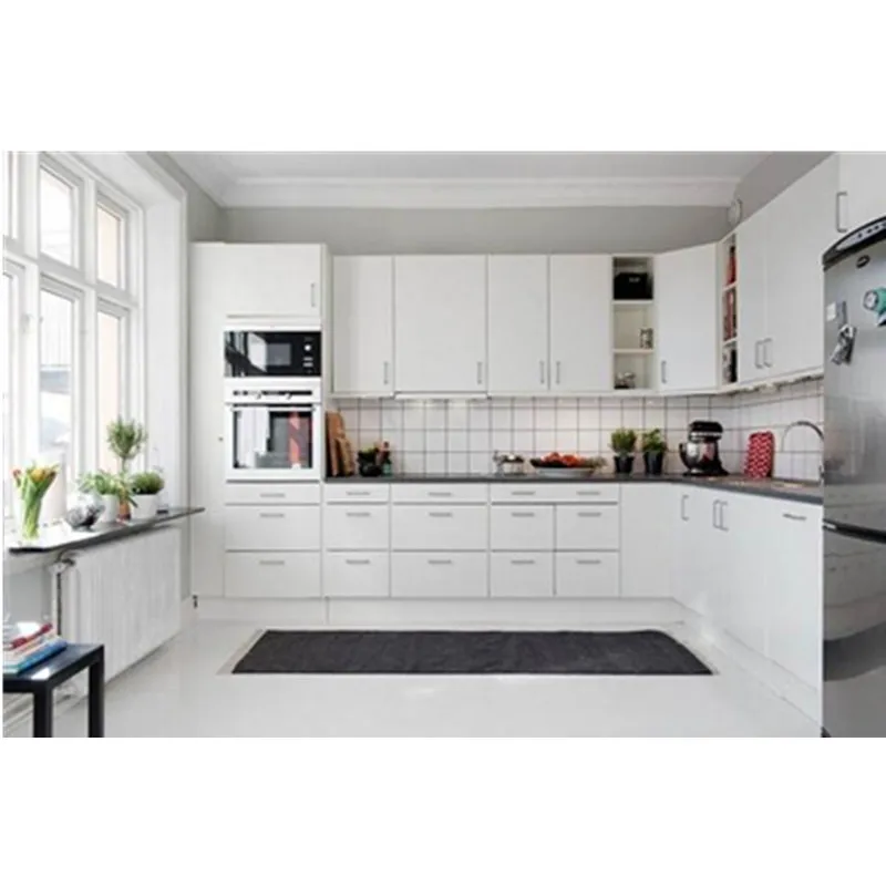 Горячая Распродажа современный кухонный дизайн|modern kitchens designs|kitchen designkitchens modern |