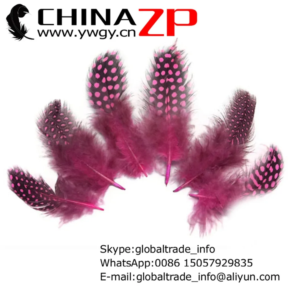 Ведущий поставщик CHINAZP Factory 100 шт./лот уникальные окрашенные конфетно-розовые перья в горошек морская куропатка плюмаж
Ведущий поставщик CHINAZP Factory 100 шт./лот уникальные окрашенные конфетно-розовые перья в горошек морская куропатка плюмаж