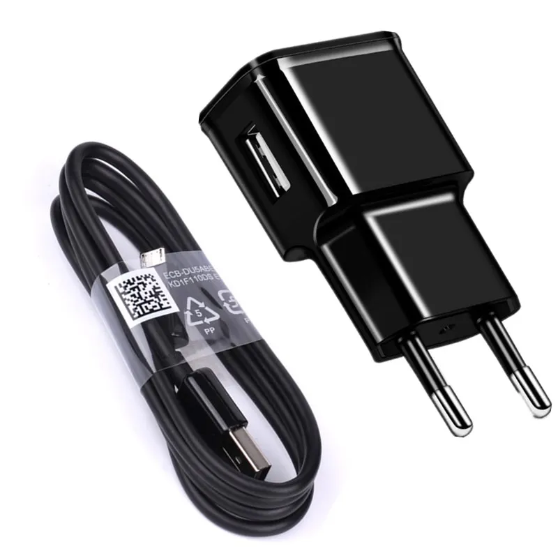 2022 EU Plug USB Charger type c Wall Adapter Mobile Phone Micro Data Charging For Nokia 2.1 3.1 5.1 6.1 PLUS 8 sirocco 9 5 6
2022 EU Plug USB Charger type c Wall Adapter Mobile Phone Micro Data Charging For Nokia 2.1 3.1 5.1 6.1 PLUS 8 sirocco 9 5 6