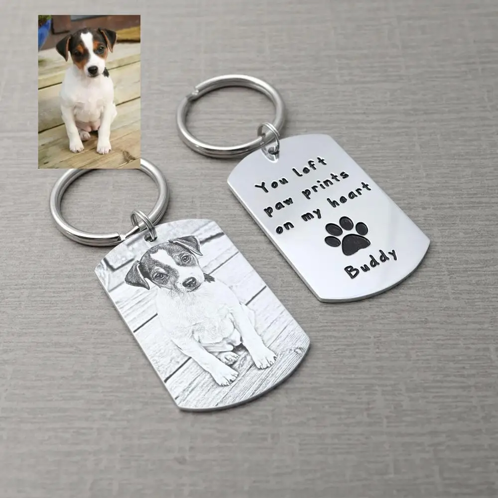 Custom Dog Keychain,Personalized Keychain,Photo Keychain,Cat Photo Keyring,Custom Pet Keychain,Pet Loss Gift,Pet lover Gift
Custom Dog Keychain,Personalized Keychain,Photo Keychain,Cat Photo Keyring,Custom Pet Keychain,Pet Loss Gift,Pet lover Gift