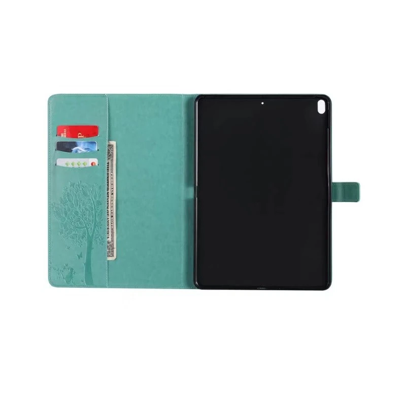 Fashion Wallet Stand Holder Case For Apple iPad pro 10.5 inch Case Tablet Card Slot Fundas for ipad pro 10.5 Cover Cases
Fashion Wallet Stand Holder Case For Apple iPad pro 10.5 inch Case Tablet Card Slot Fundas for ipad pro 10.5 Cover Cases