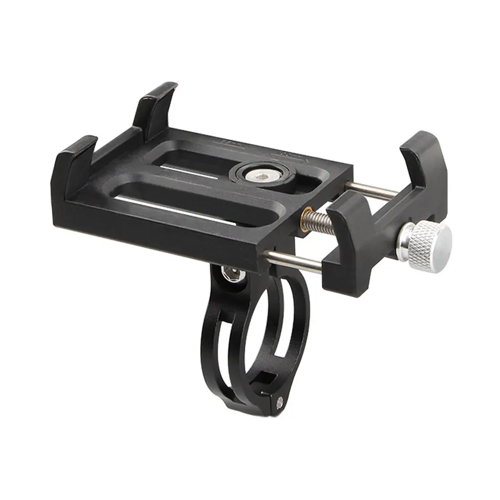 GUB Metal Anti Slide Bike Bicycle Holder Handle Phone Mount Handlebar Extender Holder For Phone Cellphone GPS Etc Adjustable
GUB Metal Anti Slide Bike Bicycle Holder Handle Phone Mount Handlebar Extender Holder For Phone Cellphone GPS Etc Adjustable