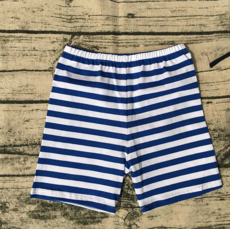 new shorts design for boy Embroidery Cotton baby beach shorts children shorts simple type blasck pants toddler baby shorts
new shorts design for boy Embroidery Cotton baby beach shorts children shorts simple type blasck pants toddler baby shorts