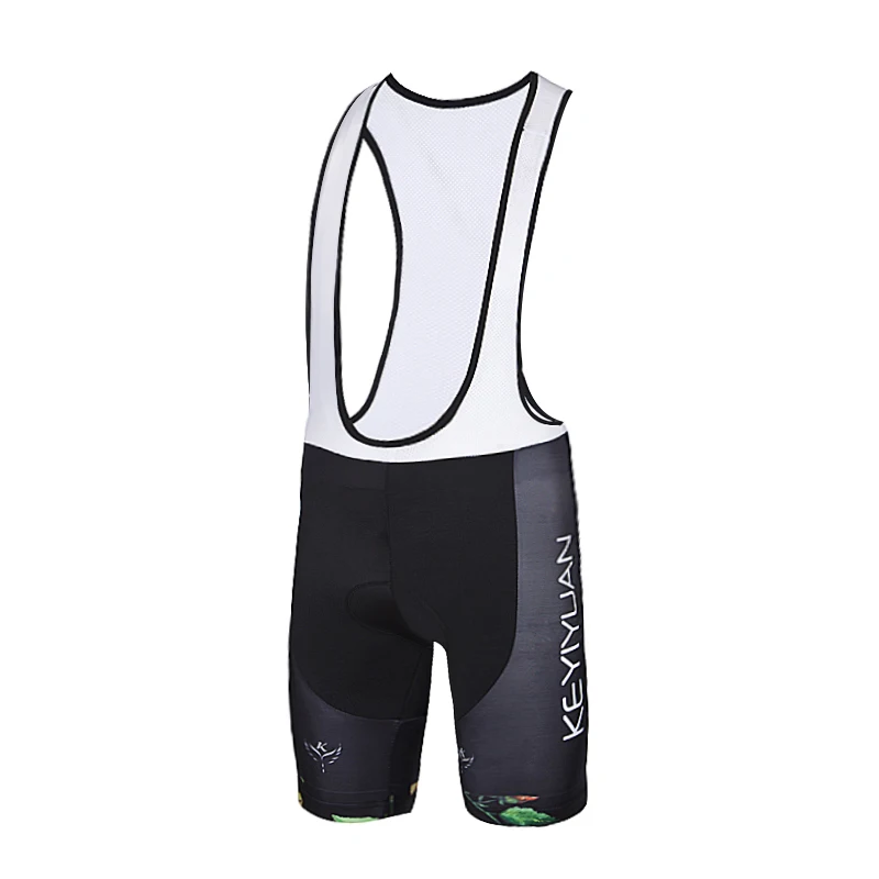 2018KEYIYUAN New Cycling Apparel Men's Autumn Winter Sling Set / Racing Bike Short Sleeve Mountain Bike Road Cycling Wear / Tops
2018KEYIYUAN New Cycling Apparel Men's Autumn Winter Sling Set / Racing Bike Short Sleeve Mountain Bike Road Cycling Wear / Tops