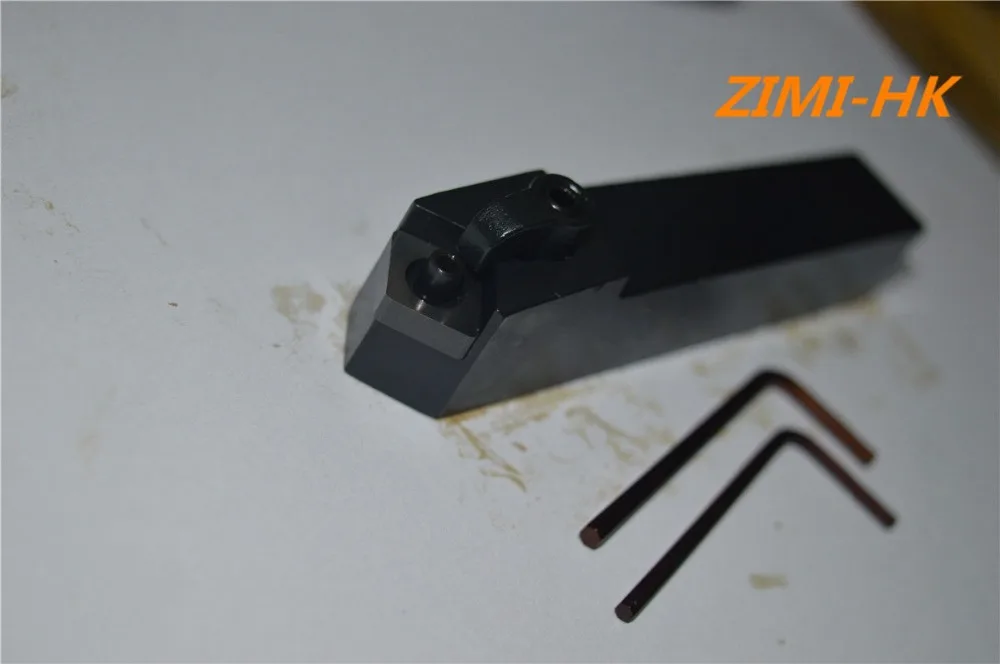 FREE SHIPPING MCMNN2020K12 (20x125mm) Lathe Index Turning Tool Holder For CNMG1204/04/08/12
FREE SHIPPING MCMNN2020K12 (20x125mm) Lathe Index Turning Tool Holder For CNMG1204/04/08/12