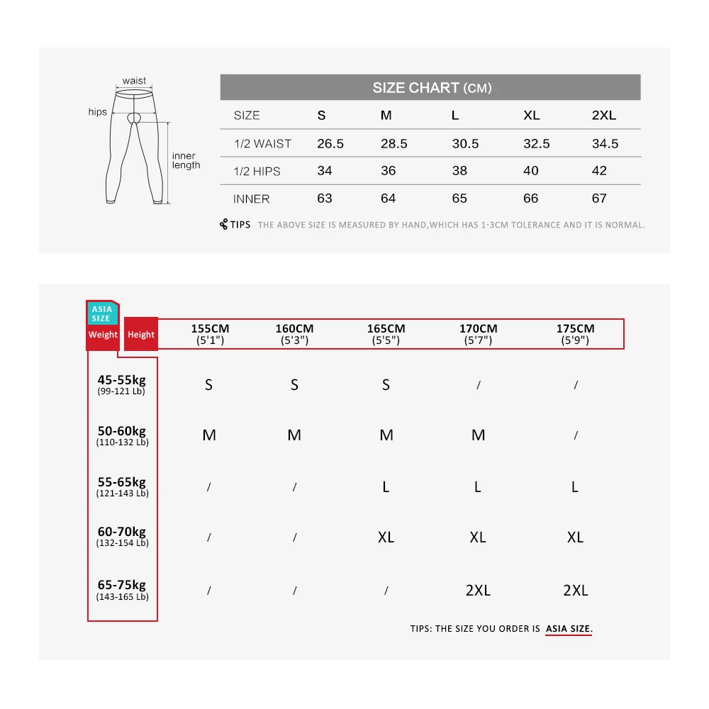 Santic Women Cycling Padded Pants Pro fit 4D Padding Breathable Reflective Bike Bicycle Pants Quick Dry Asia Size S-2XL L8C04099
Santic Women Cycling Padded Pants Pro fit 4D Padding Breathable Reflective Bike Bicycle Pants Quick Dry Asia Size S-2XL L8C04099