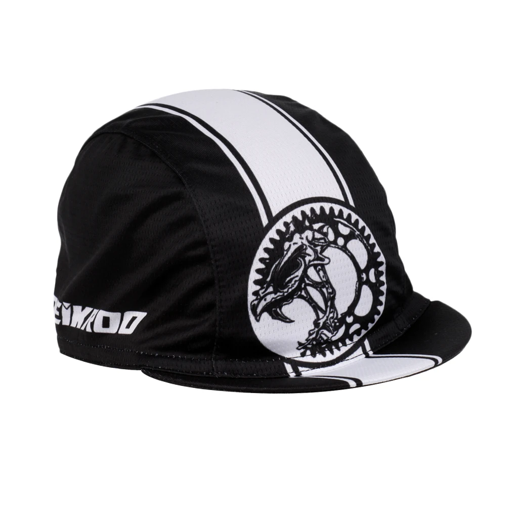Cycling Hat Casual Hats Moisture Absorption Unisex Black Sun Helmet Black Leisure Hygroscopic and Sweat Releasing Breathable
Cycling Hat Casual Hats Moisture Absorption Unisex Black Sun Helmet Black Leisure Hygroscopic and Sweat Releasing Breathable