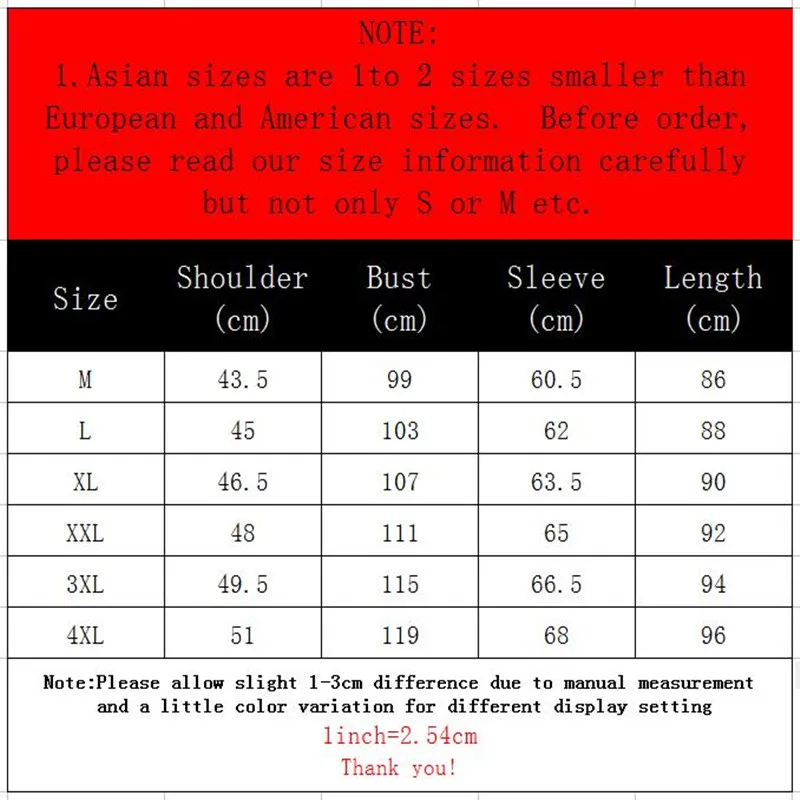 AYUNSUE 90% Duck Down Jakcet Men Real Fox Fur Collar Long Coat Winter Jacket Men Clothes 2020 Thick Parkas Mens Clothing MY799
AYUNSUE 90% Duck Down Jakcet Men Real Fox Fur Collar Long Coat Winter Jacket Men Clothes 2020 Thick Parkas Mens Clothing MY799
