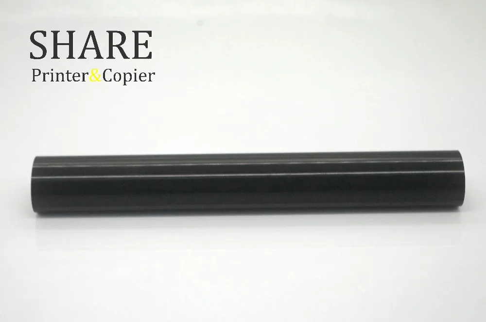 1 X JAPAN Fuser film PELICULA FUSOR with grease For brother HL-L6400DWT L6200 L6250 L6800 L6750 L6400 L5500 L5650 L6700 L6900
1 X JAPAN Fuser film PELICULA FUSOR with grease For brother HL-L6400DWT L6200 L6250 L6800 L6750 L6400 L5500 L5650 L6700 L6900