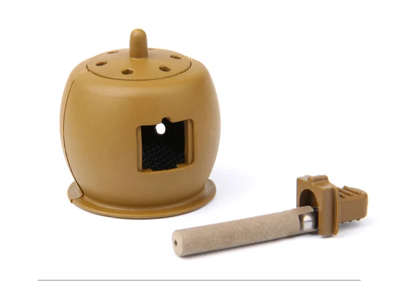 Moxa Stick Box Pot Warming Moxibustion Tin Massage Therapy For Arm Leg Abdomen Beauty Salon Home Use Body Care Tool
Moxa Stick Box Pot Warming Moxibustion Tin Massage Therapy For Arm Leg Abdomen Beauty Salon Home Use Body Care Tool