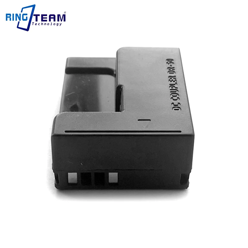 10Sets/Lot Dummy Battery NB7L NB-7L DC Coupler DR-50 DR50 for Canon Digital Cameras PowerShot G10 G11 G12 SX30 IS ...
10Sets/Lot Dummy Battery NB7L NB-7L DC Coupler DR-50 DR50 for Canon Digital Cameras PowerShot G10 G11 G12 SX30 IS ...