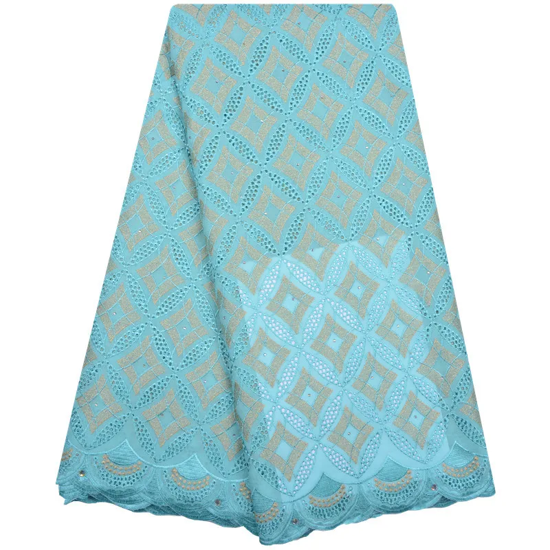 African swiss voile lace high quality.Nigerian wedding lace African Fabric 5 yards Swiss Voile Lace Embroidered Lace Fabric 1183
African swiss voile lace high quality.Nigerian wedding lace African Fabric 5 yards Swiss Voile Lace Embroidered Lace Fabric 1183
