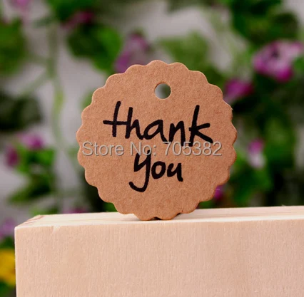 4*4cm (With cord) DIY" Thank you " Kraft Paper Blank Heart Shape Gift Tag Retro Hang tag Bookmark (aa-576)
4*4cm (With cord) DIY" Thank you " Kraft Paper Blank Heart Shape Gift Tag Retro Hang tag Bookmark (aa-576)