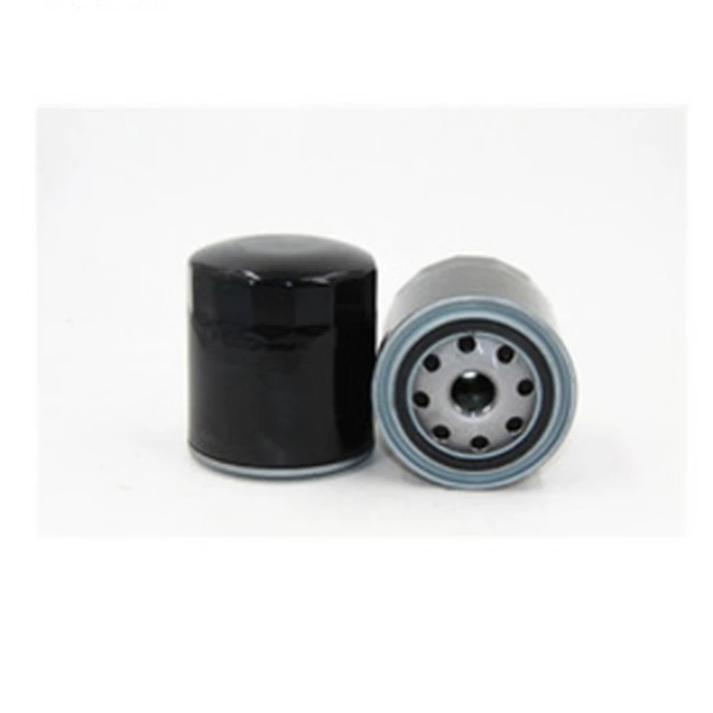 2pcs Oil Filter Assy EQ465i1.1012010 for DFM DFSK Dongfeng Sokon Mini Bus Van Cargo TrucK 1.1L 1.3L
2pcs Oil Filter Assy EQ465i1.1012010 for DFM DFSK Dongfeng Sokon Mini Bus Van Cargo TrucK 1.1L 1.3L