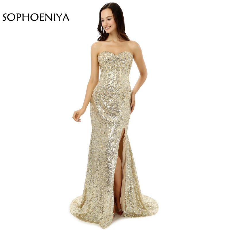 New Arrival Sweetheart evening dress 2021 Sequin Lace Evening gowns Plus size abiye evening dresses long abendkleider
New Arrival Sweetheart evening dress 2021 Sequin Lace Evening gowns Plus size abiye evening dresses long abendkleider