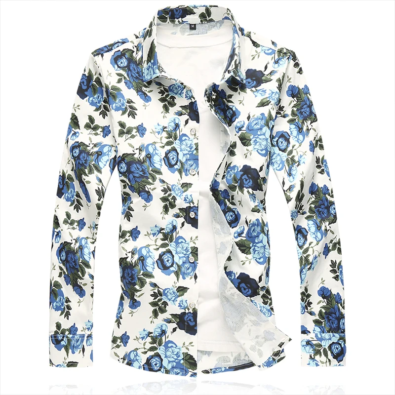 Autumn and winter mainly promote new style men's cotton elastic fashion fatten, long sleeved long sleeved shirt C103p55
Autumn and winter mainly promote new style men's cotton elastic fashion fatten, long sleeved long sleeved shirt C103p55