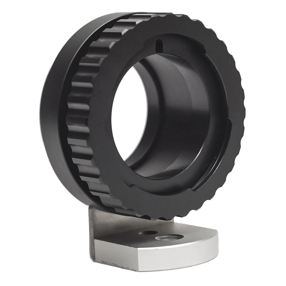Переходное кольцо для штатива для B4 2/3 "FUJINON широковещательный объектив для sony E mount nex NEX3/C3/5N/6/7 A7 A7r a9 A5100 A7s A6500 a6300 камера
Переходное кольцо для штатива для B4 2/3 "FUJINON широковещательный объектив для sony E mount nex NEX3/C3/5N/6/7 A7 A7r a9 A5100 A7s A6500 a6300 камера