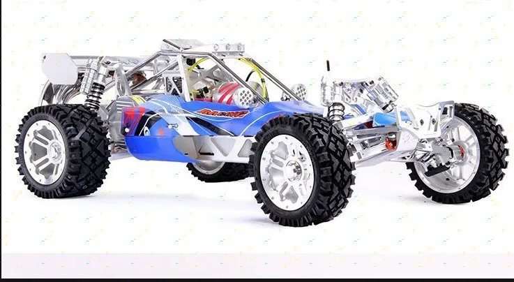 2014 все металлические baja perfcet! Это плата за доставку этого автомобиля|baja|baja carsfee |