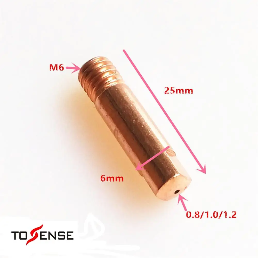 23pcs 15AK Binzel Torch/Gun Consumables Electrode and Shield Cups and Link Rod Tips Goose Neck Bend for MIG Welding Machine
23pcs 15AK Binzel Torch/Gun Consumables Electrode and Shield Cups and Link Rod Tips Goose Neck Bend for MIG Welding Machine
