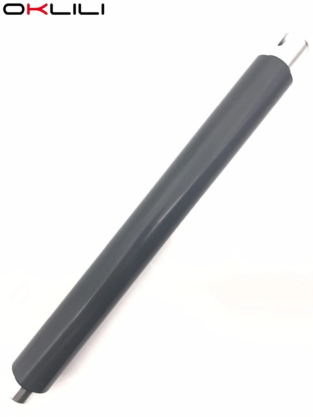 Обогреватель верхнего фьюзера 1PCX 302MS93090 для Kyocera M3040 M3540 FS2100 FS2100DN M3040idn M3540idn|kyocera