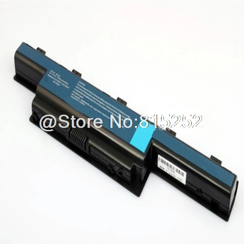 Battery For Acer For Aspire E1-431E E1-431G E1-471 E1-471G 4733Z 4738Z 4741Z AS10D81 AS10D73 AS10D75 BT.00603.111 BT.00604.049
Battery For Acer For Aspire E1-431E E1-431G E1-471 E1-471G 4733Z 4738Z 4741Z AS10D81 AS10D73 AS10D75 BT.00603.111 BT.00604.049