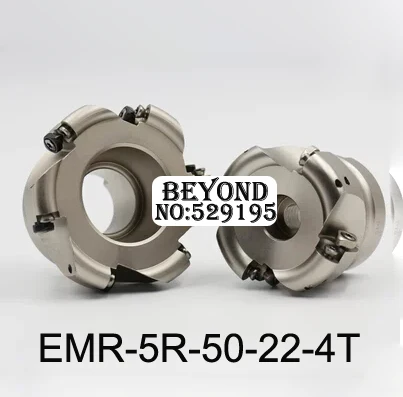 2016 Ferramentas Para Madeira Router Bit Emr-5r-50-22-4t,emr Round Nose Surface Nc Cutter, Cnc Milling Cutter.face Cutter Head
2016 Ferramentas Para Madeira Router Bit Emr-5r-50-22-4t,emr Round Nose Surface Nc Cutter, Cnc Milling Cutter.face Cutter Head