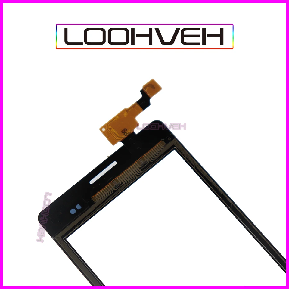 3.2" Touch Screen LG Optimus L3 E400 Digitizer Front Glass Lens Sensor Panel High Quality
3.2" Touch Screen LG Optimus L3 E400 Digitizer Front Glass Lens Sensor Panel High Quality