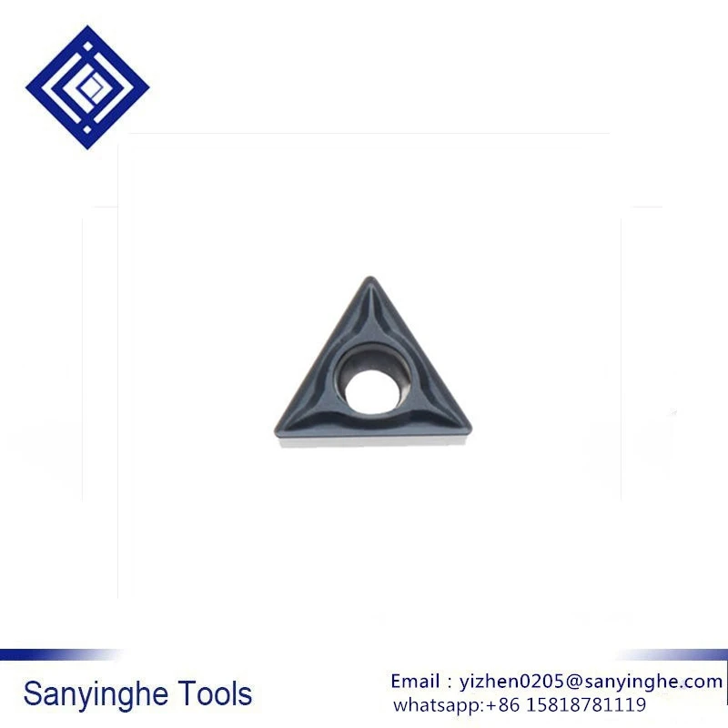 TCMT110204-HM JT4125 tungsten Carbide turning insert lathe cutting tools for stainless steel cast (10PCS/box)
TCMT110204-HM JT4125 tungsten Carbide turning insert lathe cutting tools for stainless steel cast (10PCS/box)