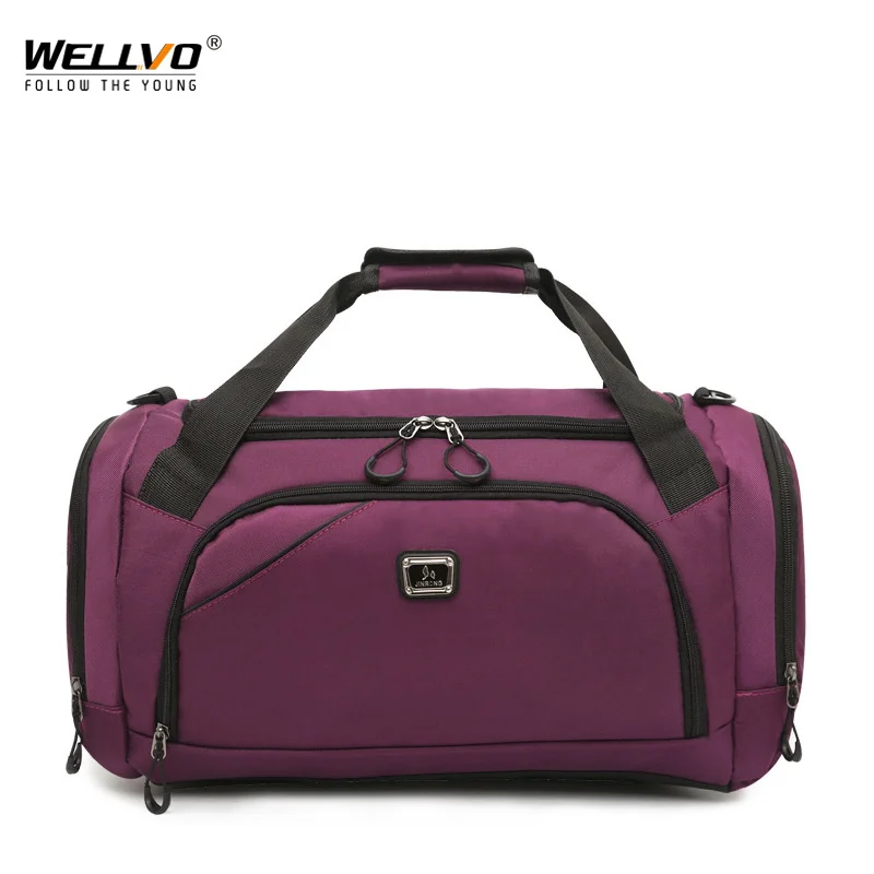Men Oxford Package Male Big Crossbody Bags For Duffle Unisex Handbags Travel Shoulder Luggage Tote With Shoes StorageNew XA267WC
Men Oxford Package Male Big Crossbody Bags For Duffle Unisex Handbags Travel Shoulder Luggage Tote With Shoes StorageNew XA267WC