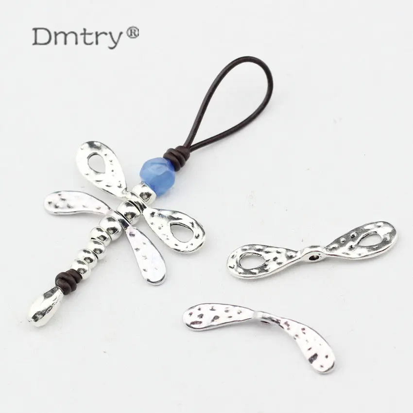 Dmtry 5 шт/Лот модные ювелирные изделия 30% скидка Оптовая Продажа DIY винтажная металлическая антикварная Стрекоза разделитель для изготовления фотографий LC0098
Dmtry 5 шт/Лот модные ювелирные изделия 30% скидка Оптовая Продажа DIY винтажная металлическая антикварная Стрекоза разделитель для изготовления фотографий LC0098