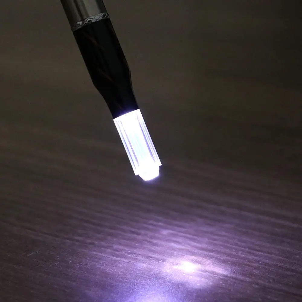 1pcs Tattoo Pen Eyebrows Tattoo Machine Wireless Makeup Tattoo Pen Rechargeable Tattoo Gun For Permanent makeup Eyebrow
1pcs Tattoo Pen Eyebrows Tattoo Machine Wireless Makeup Tattoo Pen Rechargeable Tattoo Gun For Permanent makeup Eyebrow
