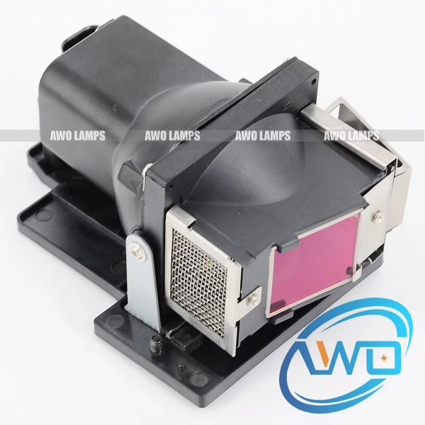 

ORIGINAL with housing projector Lamp AJ-LDS3 SHP114/SHP125 FOR LG DS-325 DS-325B PROJECTOR