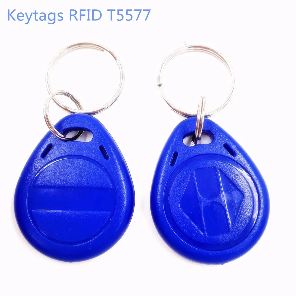 1 шт. EM-карта EM ID-брелоки RFID-брелоки, кольцевая карта ключей 125 кГц, Бесконтактный контроль доступа T5577, записываемые RFID-метки
1 шт. EM-карта EM ID-брелоки RFID-брелоки, кольцевая карта ключей 125 кГц, Бесконтактный контроль доступа T5577, записываемые RFID-метки